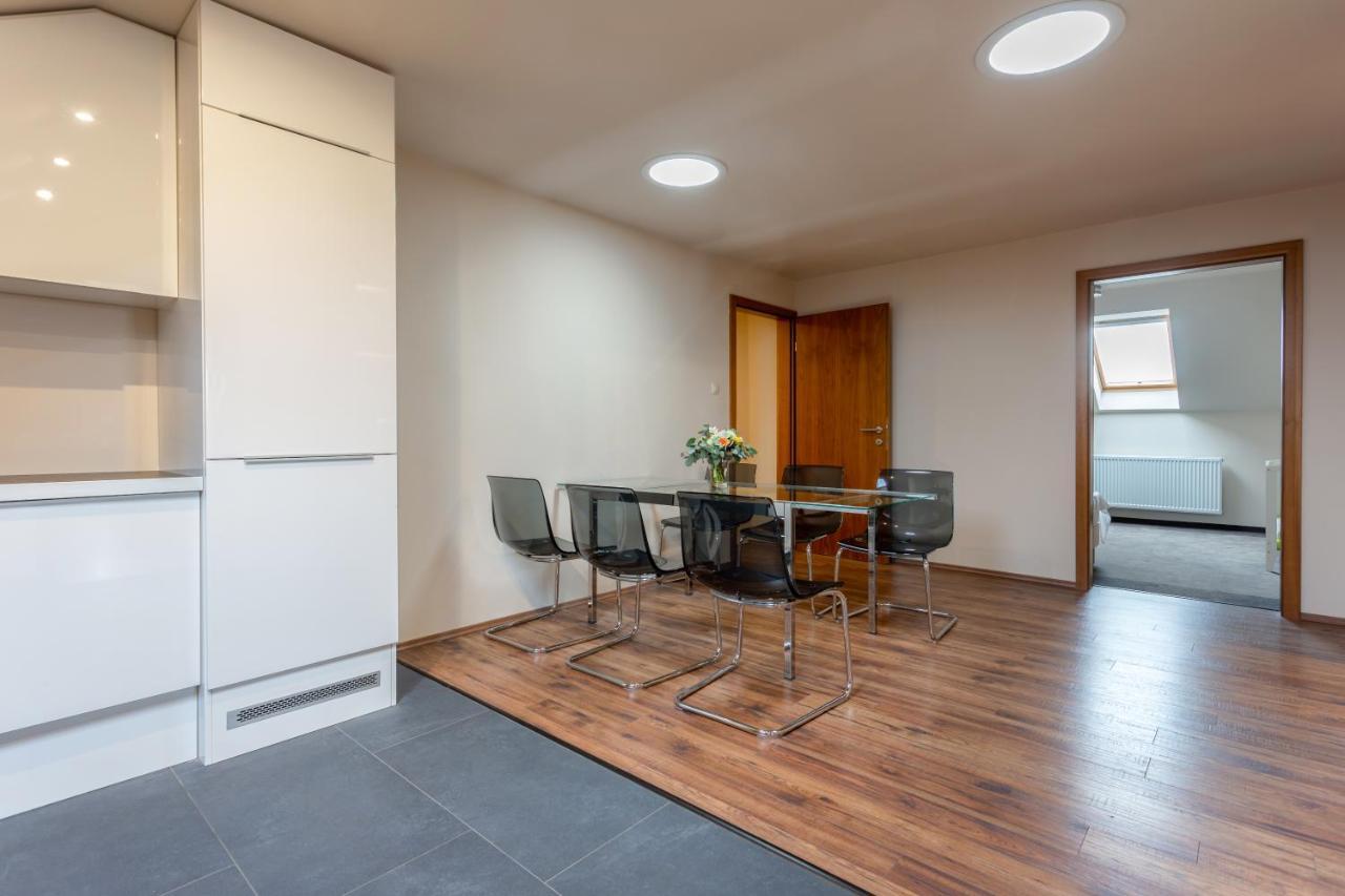 Hotel Szonyi Garden Pest 3*