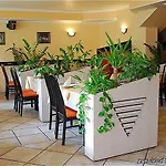 Szonyi Garden Hotel Pest 
